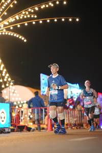 BIB: 
                            <button type="button" onclick="openModal(24491681)" class="btn btn-primary btn-sm float-right btn-popup" data-toggle="modal" data-target=".modal-high-quality">
                        <i class="fas fa-shopping-cart"></i> Add to Cart
                    </button>
                                            <button type="button" onclick="isThisMe(24491681, true)" class="btn btn-success btn-sm float-right btn-popup btn-isme hidden" data-toggle="tooltip" data-placement="bottom" title="นี่คือรูปของคุณใช่ไหม คลิกที่นี่เพื่อเอาเข้าอัลบั้ม">
                        <i class="fas fa-plus"></i> Add to album
                    </button>
                    <button type="button" onclick="isThisMe(24491681, false)" class="btn btn-warning btn-sm float-right btn-popup btn-isnotme hidden">
                        <i class="fas fa-ban"></i> Remove from album
                    </button>